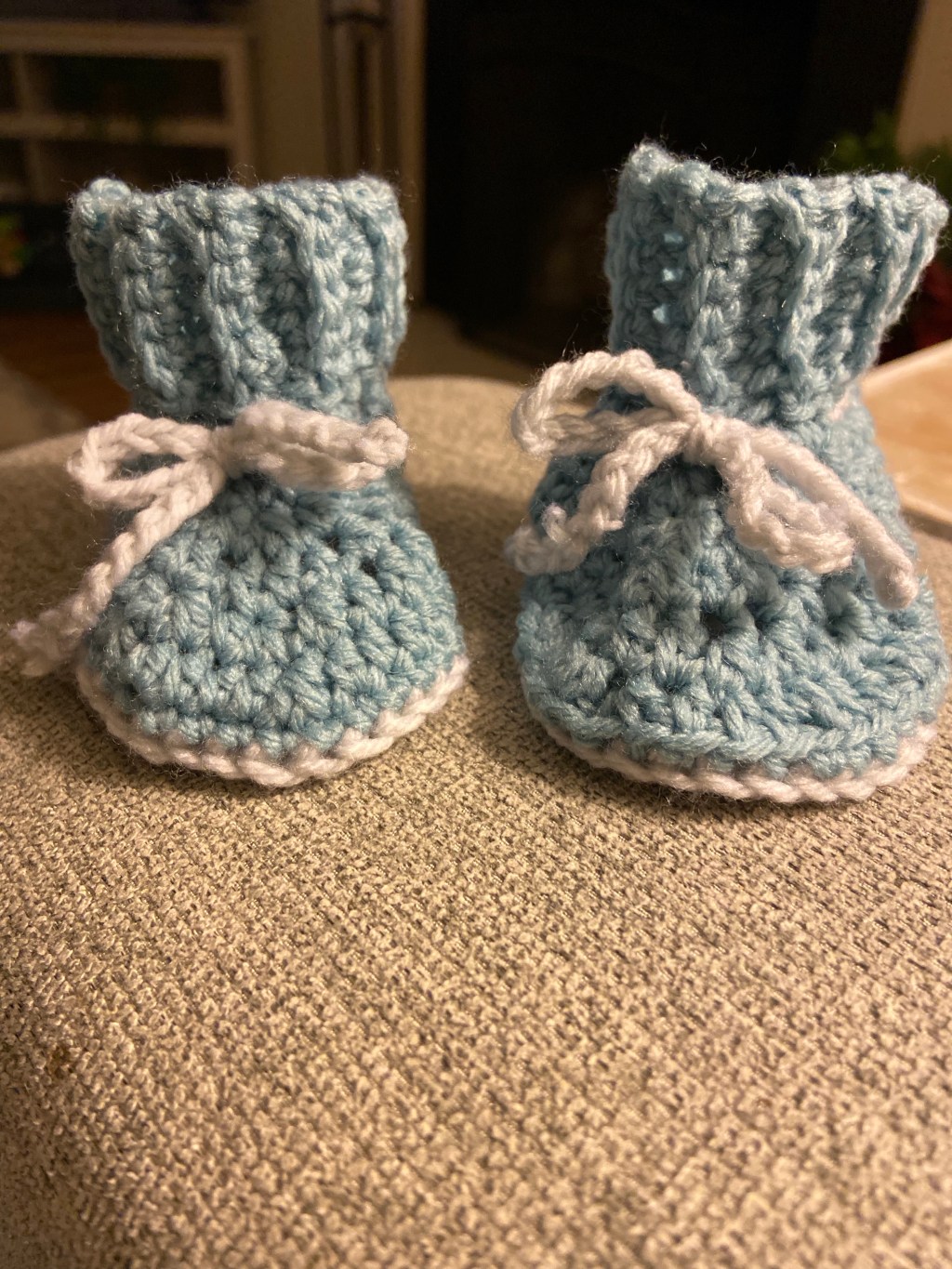 On the road&nbsp;projects