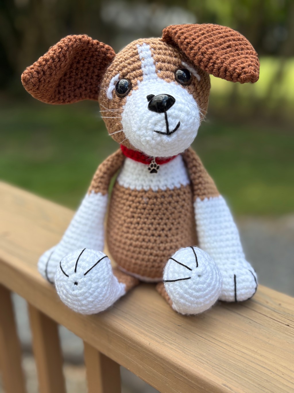 Crochet, Embroidery, Cross Stitch, Oh&nbsp;my!!